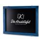 Preview: kreidetafel-maritim-blau-150x60