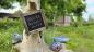 Preview: Memotafel Memoboard in Schwarz Preview: Memotafel Memoboard in Schwarz