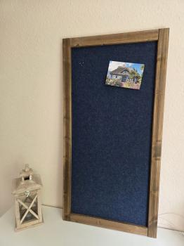 Preview: Filztafel