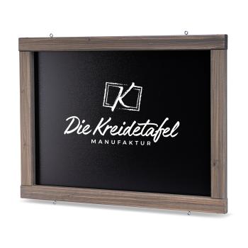 kreidetafel-holzrahmen-landhausgrau-150x60