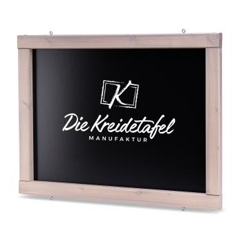 kreidetafel-holzrahmen-taupe-120x60