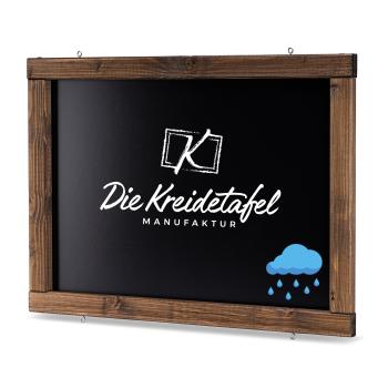 kreidetafel-wetterfest-kolonial-105x55