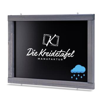 kreidetafel-wetterfest-grau-105x55