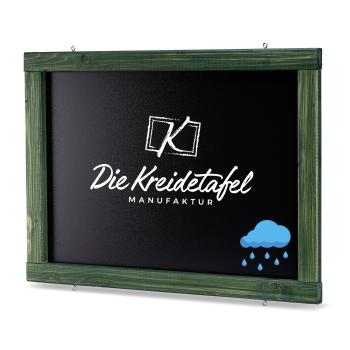 kreidetafel-wetterfest-tannengrün-130x55