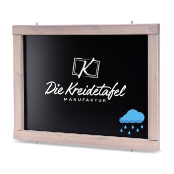 kreidetafel-outdoor-taupe-130x55