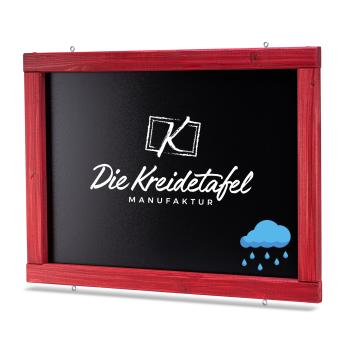 kreidetafel-outdoor-schwedenrot-130x55
