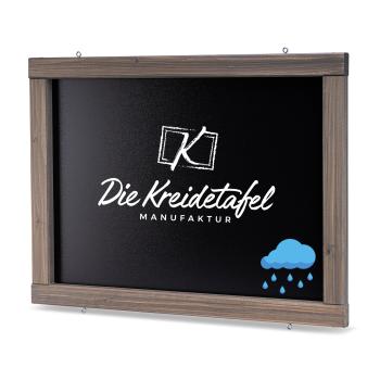 kreidetafel-outdoor-landhausgrau-105x55