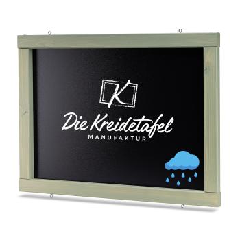 kreidetafel-outdoor-weidengrün-105x55