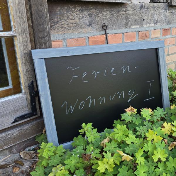 Kreidetafel online kaufen