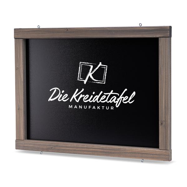 kreidetafel-holzrahmen-landhausgrau-150x60