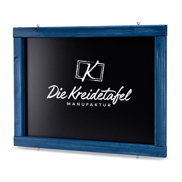 kreidetafel-maritim-blau-150x60