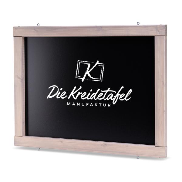 kreidetafel-holzrahmen-taupe-120x60