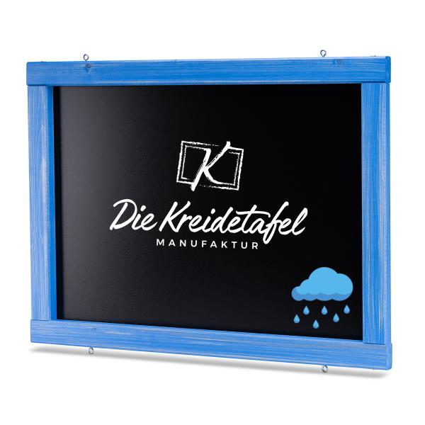 kreidetafel-wetterfest-blau-105x55