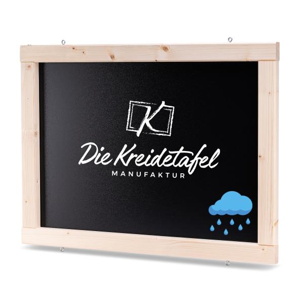 kreidetafel-outdoor-kiefer-155x55