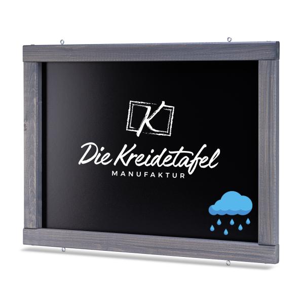 kreidetafel-wetterfest-grau-105x55