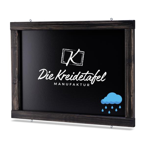 kreidetafel-wetterfest-schwarz-105x55