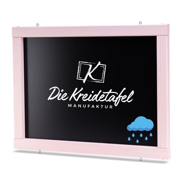 kreidetafel-wetterfest-rosa-130x55