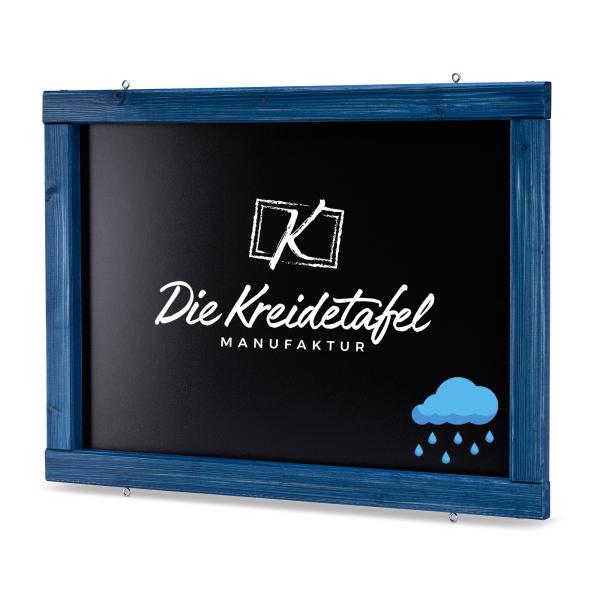 kreidetafel-outdoor-maritim-blau-130x55