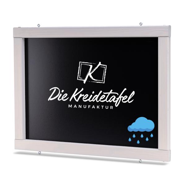 kreidetafel-outdoor-steingrau-105x55