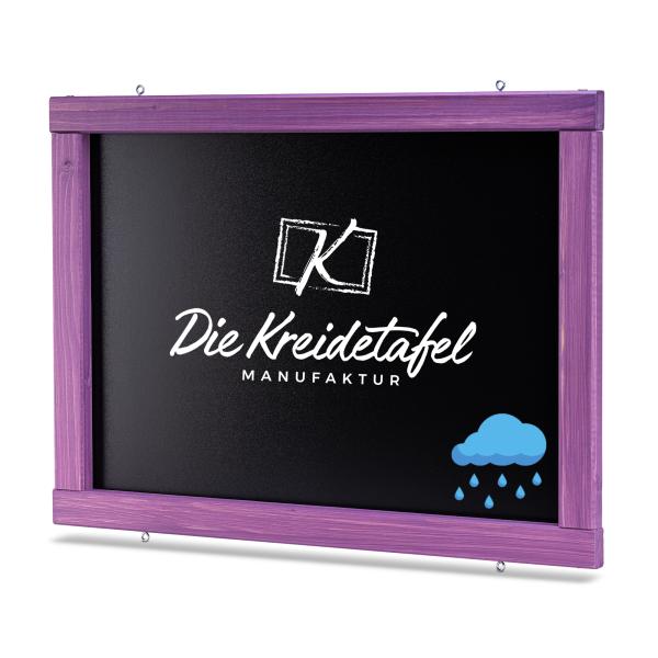 kreidetafel-outdoor-flieder-130x55