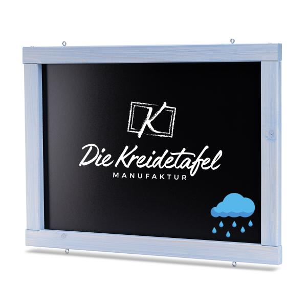 kreidetafel-outdoor-glockenblumenblau-105x55